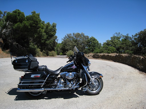 Harley_Electra_Glide