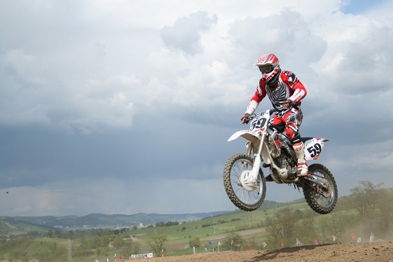 moto_motorcyclist_extreme_sports_race_offroad