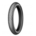 Dunlop F17 TT/TL 55 S