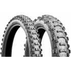 Bridgestone Battlecross E50 TT, MST 54 P