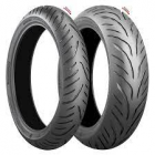 Bridgestone Battlax T32F TT/TL 60 W