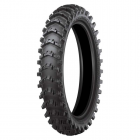 Dunlop GEOMAX MX14 TT 41 J