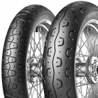 Pirelli Phantom Sportscomp RS 