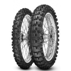 Pirelli Scorpion MX32 Mid Soft 