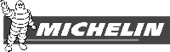 Michelin motorgumi