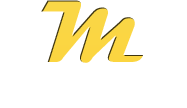 Motorgumi webáruház